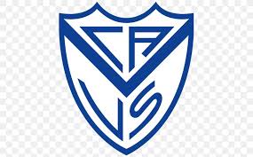 We did not find results for: Club Atletico Velez Sarsfield Superliga Argentina De Futbol Chacarita Juniors Liniers Argentinos Juniors Png 510x510px Chacarita
