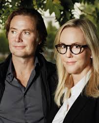 Tankar från en samlares hjärna: Camilla Grebe & Paul Leander Engström: Den  sovande spionen