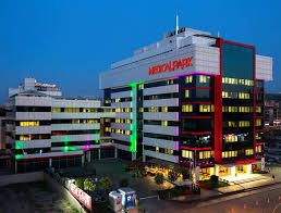 medicalpark samsun hastanesi home facebook