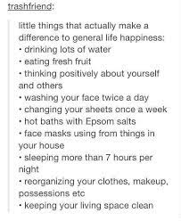 I am not a morning person. Life Hacks Tips Beneficial Twitter
