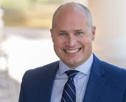 HOMECOMING WEEKEND 2025