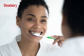 Biomin supports research into oral health care