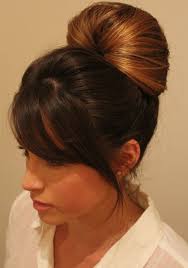Easy Hair Updo Hair Styles Easy Hair Updos Hair