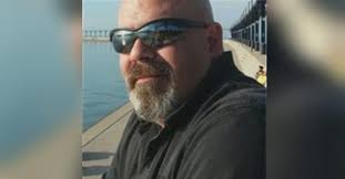 Tony "Scott" Swinehart Obituary