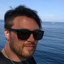 Joshua Crouse's Instagram, Twitter & Facebook