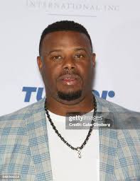 2,980 Ken Nv Stock Photos, High-Res Pictures, and Images