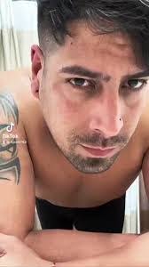 Isaac Irizarry's Instagram, Twitter & Facebook