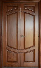 Contemporary Doors Solid Wood Panel Doors Interior Oak Doors For Sale Wooden Main Door Design Wooden Door Design Wood Doors Interior