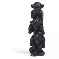 Statue, sujet de décoration & accessoires. Animaux Decoratifs Pour Jardin Pas Cher Gifi