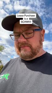 Pam Lease Purchase Reviews