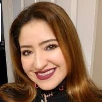 CLAUDIA MARCELA PARRA