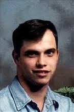 Obituary information for Edward William Hensel