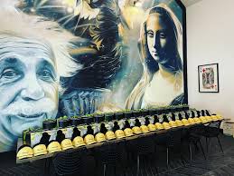 Concretus Specialties Ltd