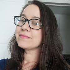 Anica van Wyk (@anica_vanwyk)