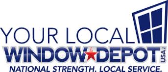 Unscreened window replacement companies in indianapolis, indiana superior home care 15386 e. Indianapolis Replacement Windows From Window Depot Usa