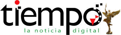 Tiempo