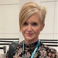 Lacey Mccormick's Instagram, Twitter & Facebook