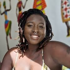 The Black-Owned Brands That Will Always Get Our Coin