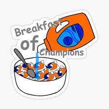 Seize phenomenal soap pod on alibaba.com and enjoy unbelievable deals and promotions. Tide Pods Stickers Redbubble