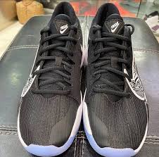 Game 5 is at 01:00 gmt on sunday #citisports. Nike Zoom Freak 2 Official Release Date Nice Kicks