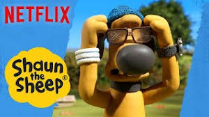 I mean priorities, am i right? 23 Best Comedy Tv Shows On Netflix Uk Right Now Esquire