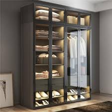 Austin frosted glass door with bedroom and makeup vanities2 modern tulips table lamp strut bedroom single door designs. Wooden Glass Glass Door Wooden Wardrobe For Bedroom Rs 1400 Square Feet Id 22341220730