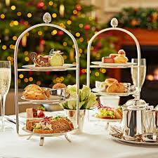 Bettys Join Us For Lady Betty Afternoon Tea This Season Facebook