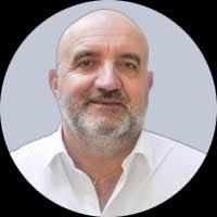 20+ "Daniel Pigeon" profiles