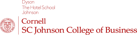 Dwayne johnson, dwayne johnson 4k resolution professional wrestler desktop. Cornell Sc Johnson College Of Business Brand Visuals Cornell Sc Johnson