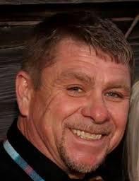 Davie Davis Obituary November 3, 2021