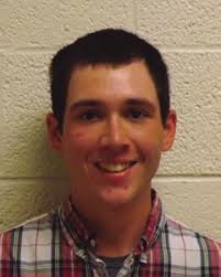 Department of Crop and Soil Environmental Sciences Scholarship Newsletter,  2017