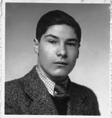 a letter to the stars [DE]