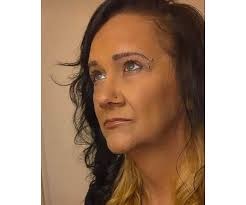 Melinda Darlene Lowery Obituary (2024)