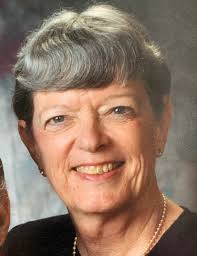 Obituary information for Donna M. Wilder