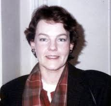 Hollis Swift Obituary