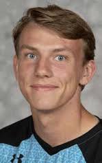 Cedarville vs. Kentucky Wesleyan