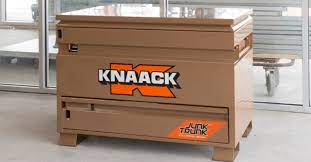 Find gang box from a vast selection of other building materials. Knaack Home Knaack