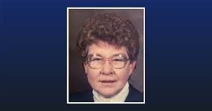 Naomi (Scheckel) Till Obituary August 24, 2025