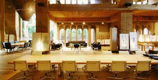 Ricardo bofill born in barcelona, spain. Jung References Ricardo Bofill Architecture Workshop Barcelona