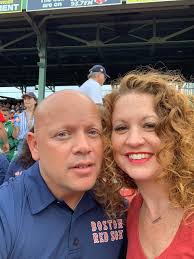 My favorite threat for a perfect family time, for me it's the best