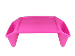 Pin By Liz Jensen On Travel Lap Desk Lap Desk For Kids Desk Tray