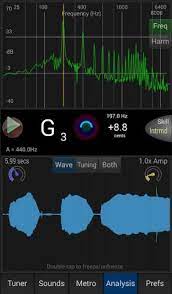 If your app uses more than 100mb in order to provide multiple versions of . Free Tonalenergy Tuner Perfect Apk Download For Android Getjar