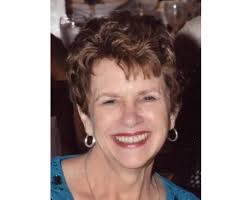 Sandra M. Kogut Obituary (2025)