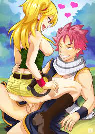 Lucy Heartfilia :: Lucy Heartfilia :: Natsu Dragneel :: Natsu Dragneel :: Fairy  Tail :: Fairy Tail porn :: Fairy Tail :: Fairy Tail porn :: TheHmago :: r34  :: r34 :: hmage :: artist :: xxx-files :: xxx-files :: artist :: Anime ::  fandoms :: anime 