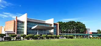 There are 34 university colleges and 10 foreign university. Profile Curtin University Sarawak Malaysia Where To Study Studymalaysia Com