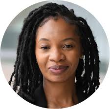 MedTech Showcase 2023 by davidzaharoff