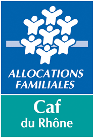 Jean moulin university lyon 3 (french: Ma Caf Caf Du Rhone Caf Fr
