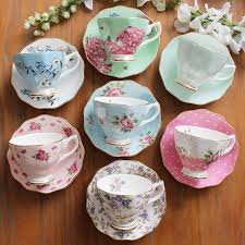 A chronological history of antique english porcelain factories. Best Top Cup And Saucer Bone China Brands And Get Free Shipping 1807ih51