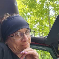 What are good fishing lakes around here?