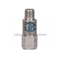 Bently Nevada NPT Accelerometer | Bearing Monitor 200157-06-05